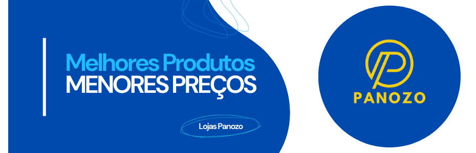 Lojas Panozo