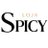 logo Loja Spicy