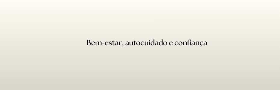 Loja Spicy
