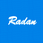 logo Radan Esportes