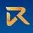 logo Lojas Ramos