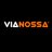 logo ViaNossa Móveis