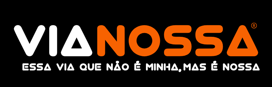 ViaNossa Móveis