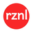 logo Lojas Rozinelli