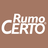 logo Lojas Rumo Certo