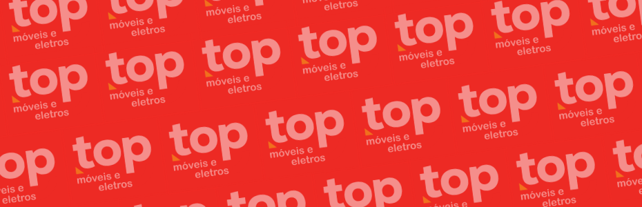 Lojastopmoveis1