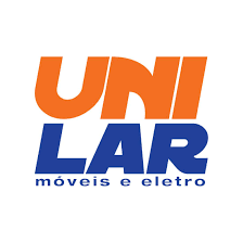 logo Lojas Unilar