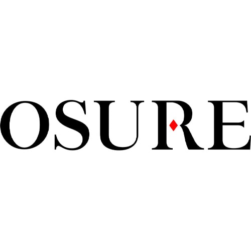 logo Osure