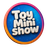 logo Loja Toy Minishow Mix