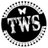 logo Loja Tws