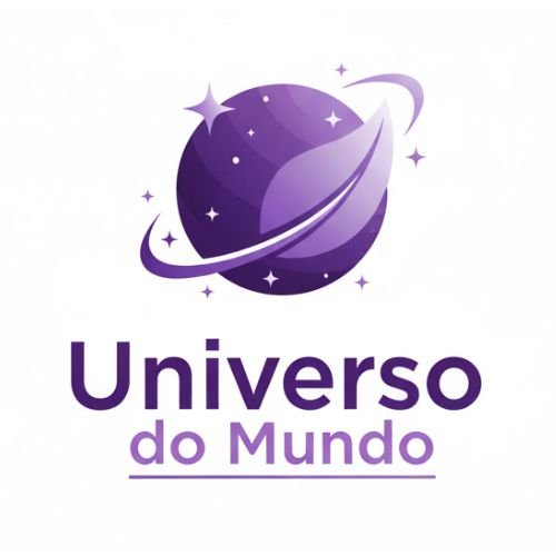 logo lojauniversodomundo