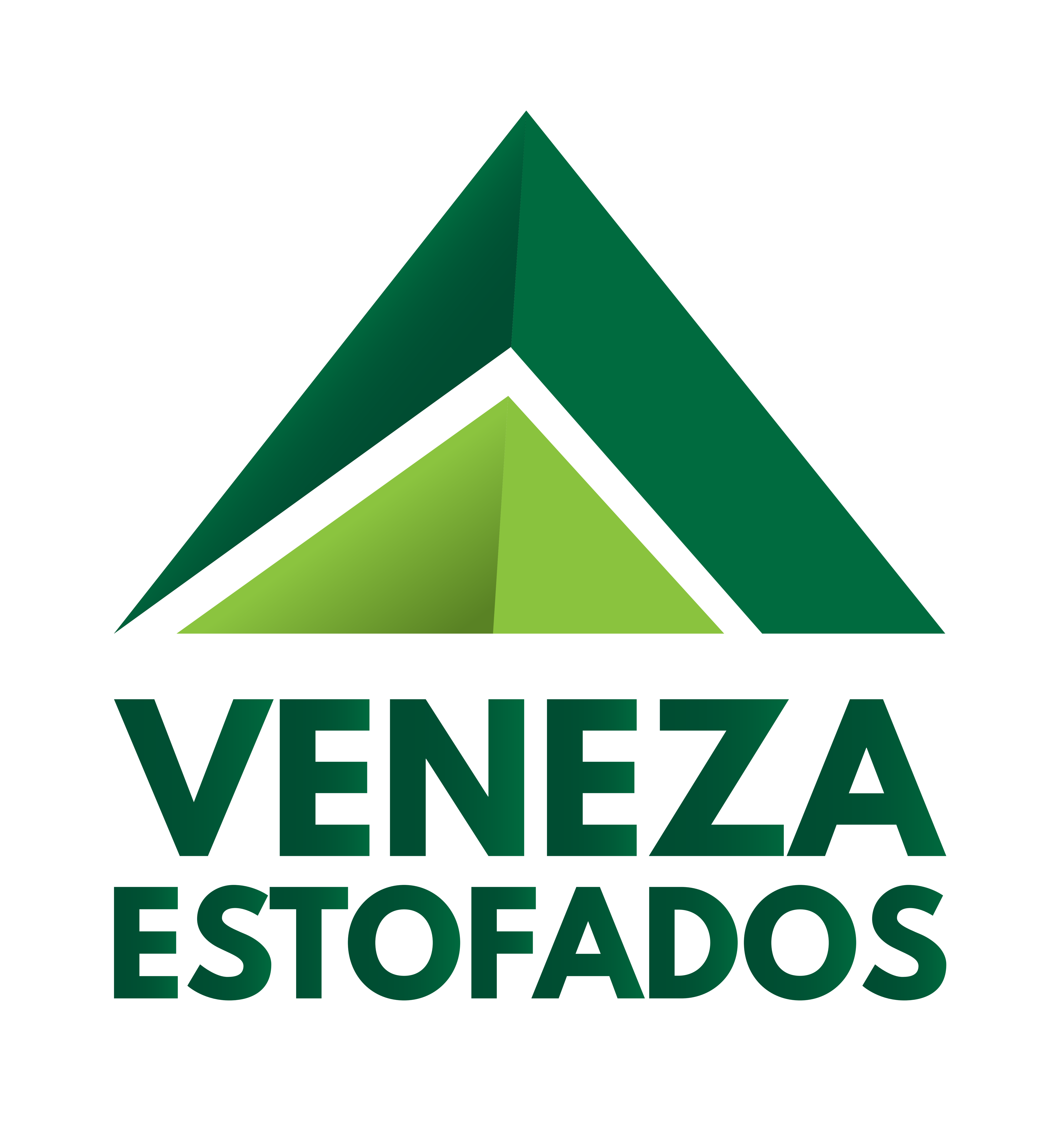 logo lojavenezaestofados