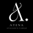 logo Loja Virtual Atena