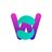 logo LojaWebStok