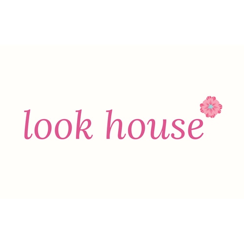 logo Look House