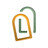 logo Lopazzi