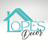logo Lopes Decor
