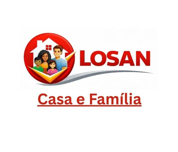 Losanshop