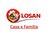 logo Losanshop