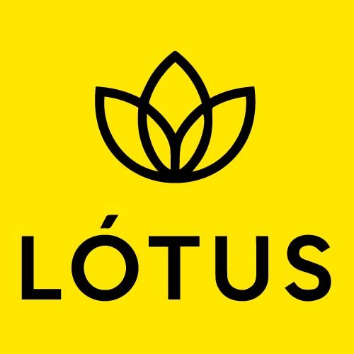 lotuspresentesltda