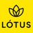 logo lotuspresentesltda