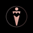 logo Lovetoys Oficial