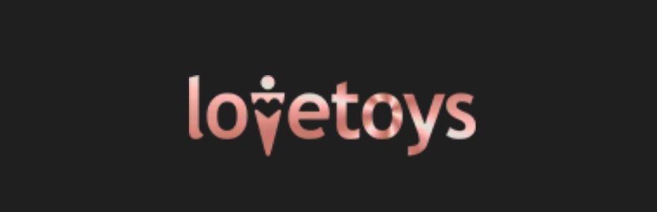 Lovetoys Oficial