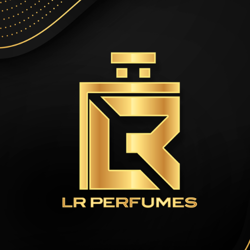 LR Perfumes