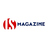 logo Ls Magazine