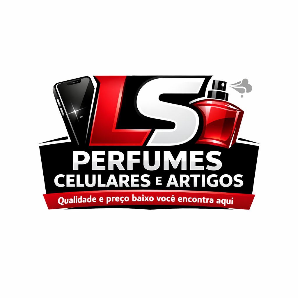 logo lsperfumescelulares