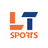 logo LT Sports