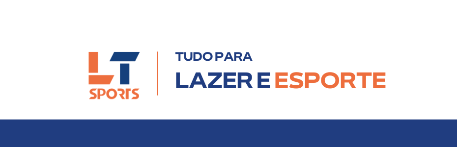 LT Sports