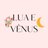 logo luaevenus