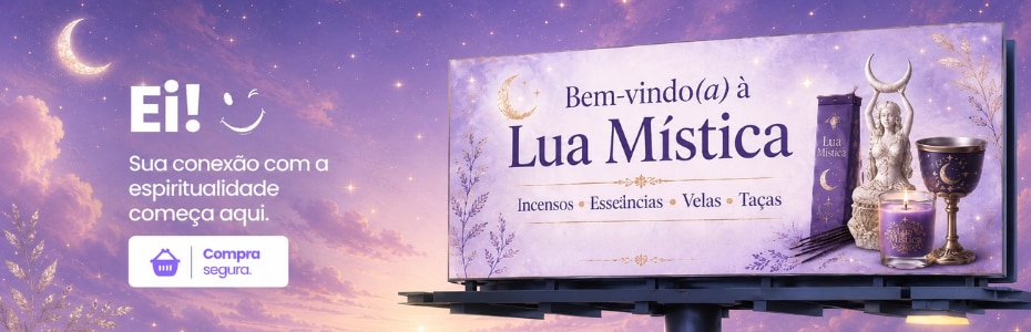 Envios Zen