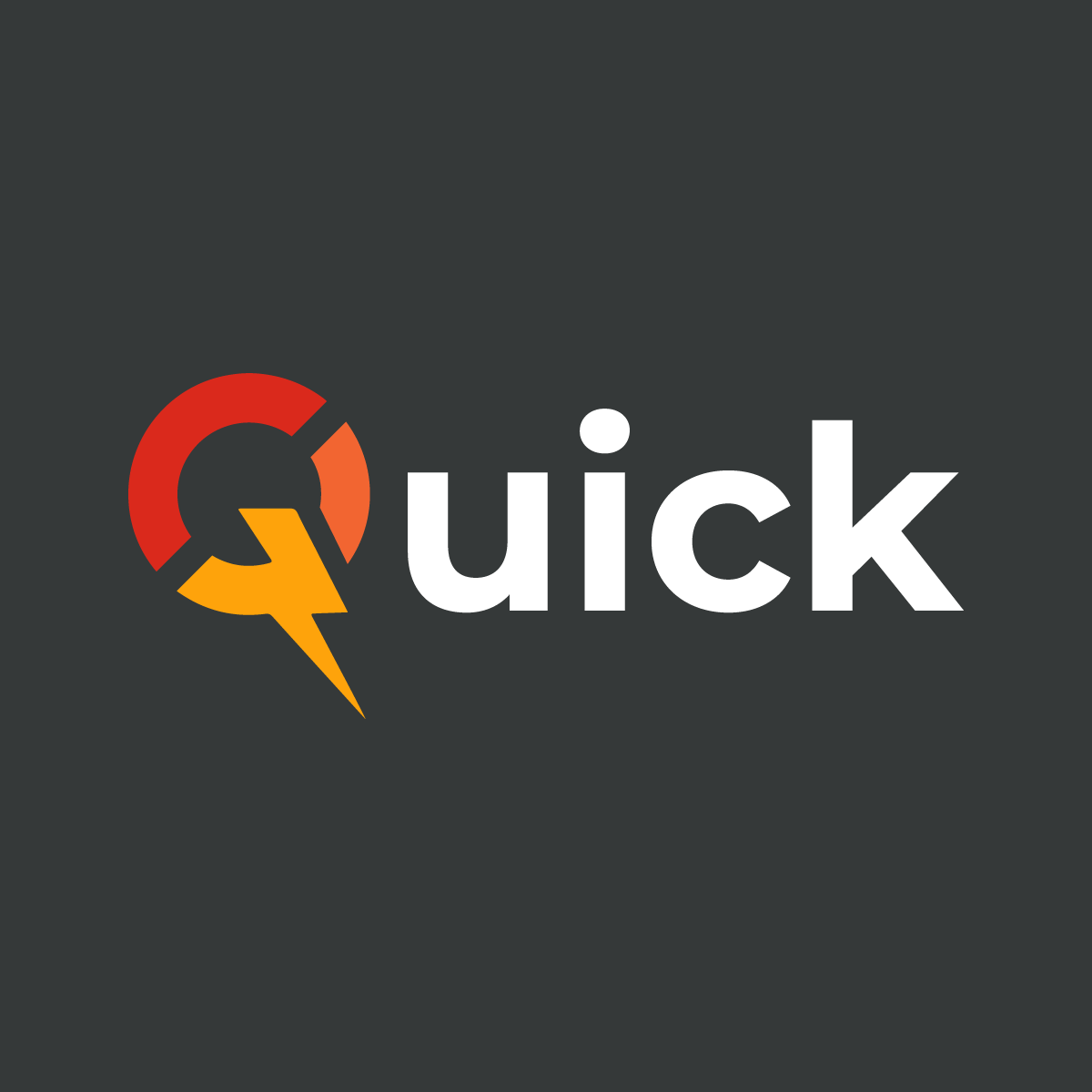 Quick Tronics