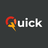 logo Quick Tronics