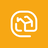 logo LUCAS HOME LTDA