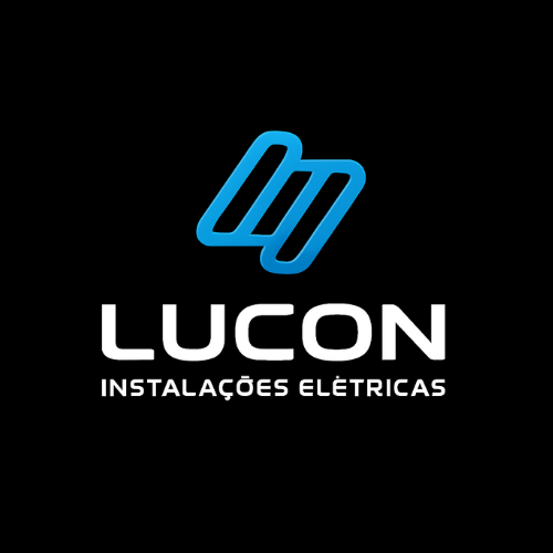 Lucon Instalacoes Eletricas LTDA