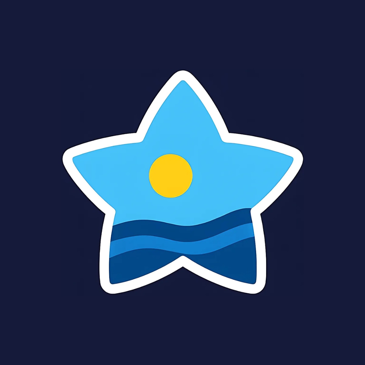 logo Ludum Brasil