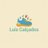 logo luiscalcados
