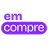 logo Bf Casa