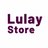 logo Lulay