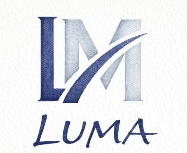 logo 47.473.404 Lucas Fagundes Xavier