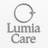 logo Lumia Care
