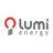 logo Lumienergy