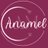 logo Anamel Oficial