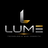 logo Lumme Acessórios