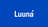 logo Luuna