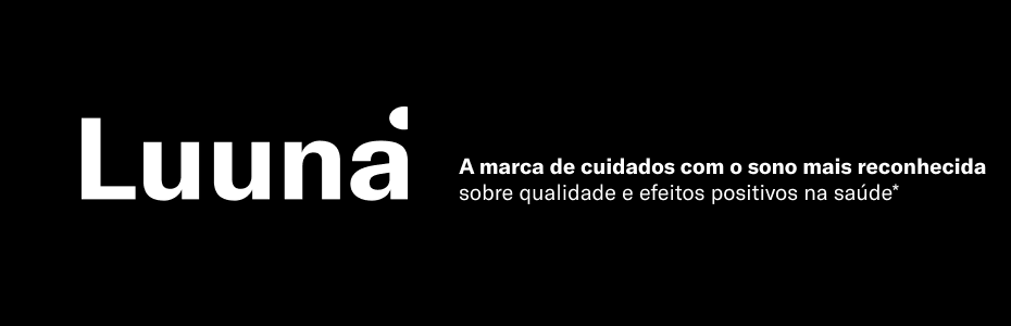 Luuna