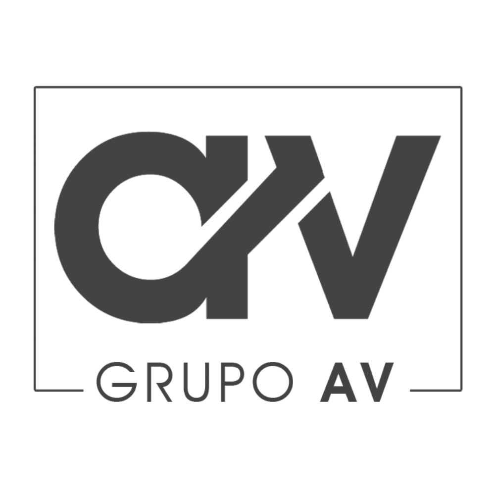 AV MOVEIS